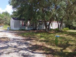 Bank Foreclosures in ARCHER, FL