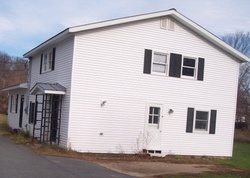 Bank Foreclosures in MORRISONVILLE, NY