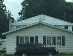 Bank Foreclosures in MORRISONVILLE, NY