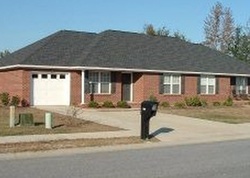 Bank Foreclosures in SUMTER, SC