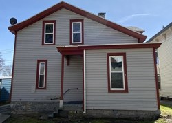 Bank Foreclosures in FORT PLAIN, NY