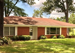 Bank Foreclosures in GRAND CANE, LA