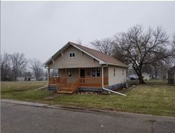 Bank Foreclosures in BICKNELL, IN