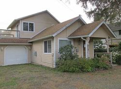 Bank Foreclosures in NEOTSU, OR