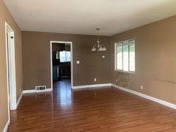 Bank Foreclosures in LIVERMORE, CA