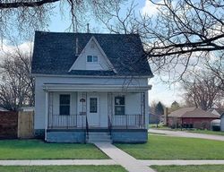 Bank Foreclosures in WATERTOWN, SD