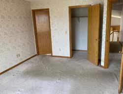 Bank Foreclosures in ANDOVER, MN