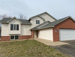 Bank Foreclosures in ANDOVER, MN