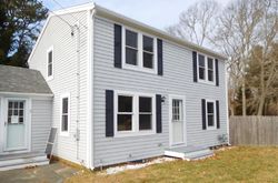 Bank Foreclosures in POCASSET, MA