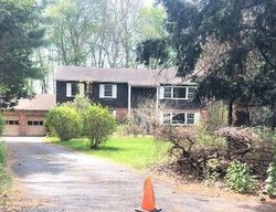 Bank Foreclosures in KATONAH, NY