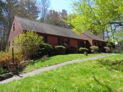 Bank Foreclosures in WEST BROOKFIELD, MA