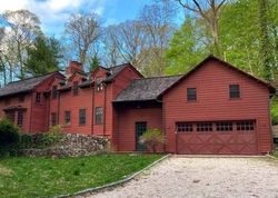 Bank Foreclosures in GLEN HEAD, NY