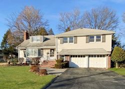 Bank Foreclosures in ORADELL, NJ