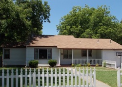 Bank Foreclosures in PRYOR, OK