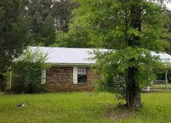 Bank Foreclosures in MENDENHALL, MS