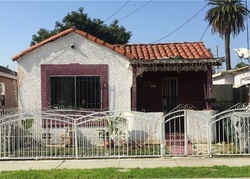 Bank Foreclosures in LYNWOOD, CA