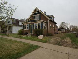 Bank Foreclosures in NEW SALEM, ND