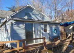 Bank Foreclosures in ANITA, IA