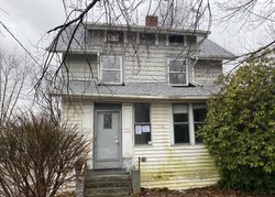 Bank Foreclosures in NEWTON FALLS, OH