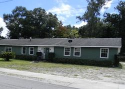 Bank Foreclosures in LAKE HELEN, FL