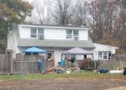 Bank Foreclosures in PENNSBURG, PA