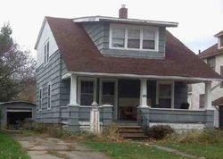 Bank Foreclosures in ELYRIA, OH