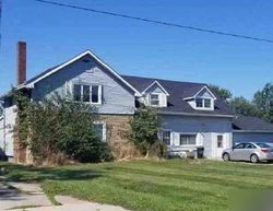 Bank Foreclosures in CURTICE, OH