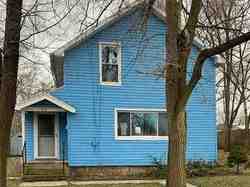 Bank Foreclosures in WAUSEON, OH