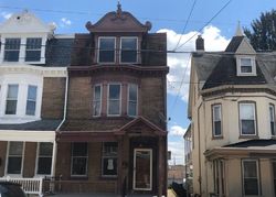 Bank Foreclosures in COLUMBIA, PA