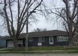 Bank Foreclosures in MANSON, IA