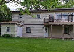 Bank Foreclosures in BAXTER, IA