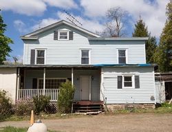 Bank Foreclosures in GOLDENS BRIDGE, NY