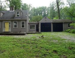 Bank Foreclosures in BRYN MAWR, PA