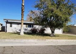 Bank Foreclosures in NEEDLES, CA