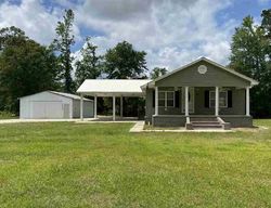 Bank Foreclosures in GALIVANTS FERRY, SC