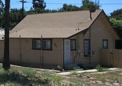Bank Foreclosures in SAN DIMAS, CA