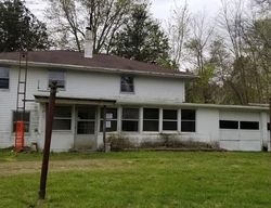 Bank Foreclosures in HARROD, OH