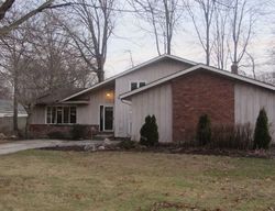 Bank Foreclosures in WESTLAKE, OH