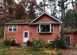 Bank Foreclosures in HANSON, MA