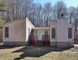 Bank Foreclosures in BEDFORD, NY