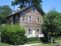 Bank Foreclosures in SAG HARBOR, NY