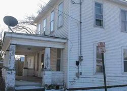 Bank Foreclosures in DEFIANCE, OH