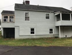Bank Foreclosures in BLOOMINGDALE, NY