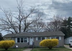 Bank Foreclosures in MARMORA, NJ