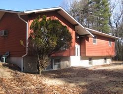 Bank Foreclosures in NAPANOCH, NY