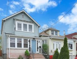 Bank Foreclosures in CLIFFSIDE PARK, NJ