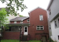 Bank Foreclosures in WEST NEWTON, PA