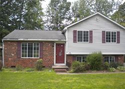 Bank Foreclosures in GLEN ALLEN, VA