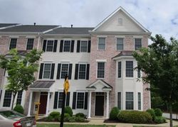 Bank Foreclosures in YORKTOWN, VA