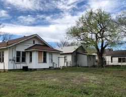 Bank Foreclosures in HOMINY, OK